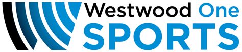 wxwx 96.3|WXWX 96.3 FM – 96.3 FM – Greenwood – US.